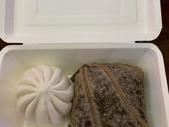 -万达广场(合肥包河店)