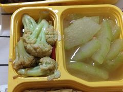 -顺风海鲜港(长寿路店)