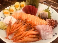 -高木日本料理(静安寺店)