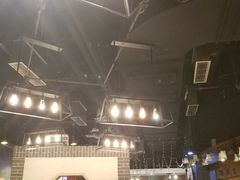 -还是那家•秘制活鱼现烤•香辣美蛙(独墅湖邻里中心店)