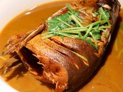 -燕郊烧鸽子(广安路店)