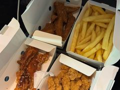 -必胜客(乐山世豪PH店)