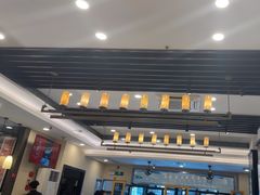 -东江海辉酒楼·公司团建·商务宴请·生日宴(宝安店)