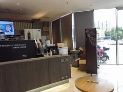 -瑞幸咖啡(汇星商业中心店)