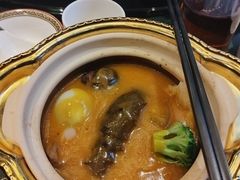 -彩虹之约•淮扬家宴(亚运村店)