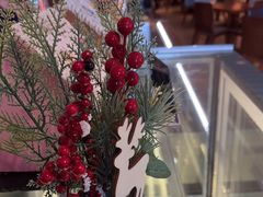 -长白山万达锦华套房酒店