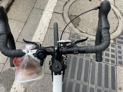 -袁记原味老鹅(梅岭店)