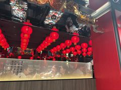 -小厨娘金榜题名(夫子庙秦淮河店)