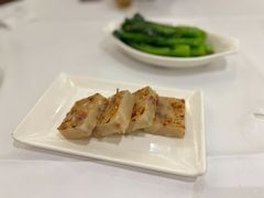 -稻香酒家(天河城店)