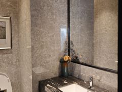 -碧桂园润杨溪谷温泉酒店