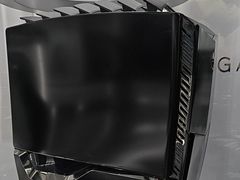 -ALIENWARE外星人(国贸商城旗舰店)