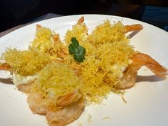 -羲和雅苑•北京烤鸭(瑞吉店)