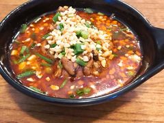 -三生小馆(亭知路店)