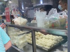 -袁大头包子(光华路店)