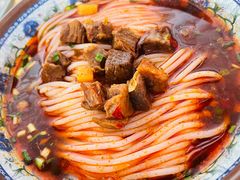 -文运街老粉店(文运街店)