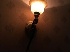 -春会馆(茂名北路店)