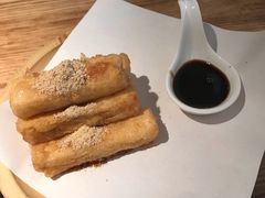 -太二酸菜鱼(深圳布吉万象汇店)