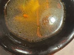 -芸山季·云南山珍菌火锅(人民广场来福士店)