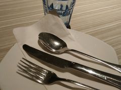 -必胜客(海滨店)