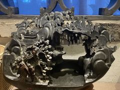 -中国徽菜·徽商故里(广安门店)