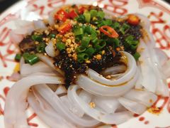 -永乐饭店