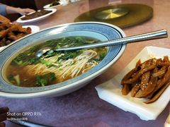 -旭龙鱼头王(航华店)