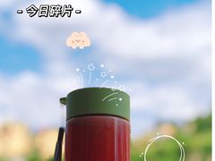 -娘家米汤饭(大营路店)