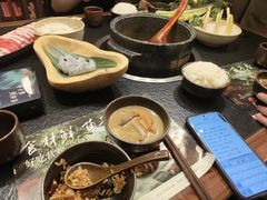 -CityOn熙地港西安购物中心