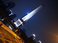 -百林公园-两江幸福广场