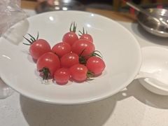 -聚友斋(陶瓷琉璃馆水晶街店)