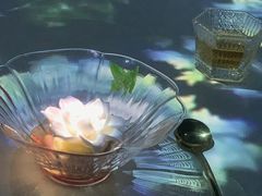 -良设夜宴 LIANGSHE