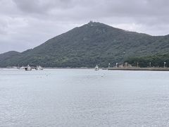 -乌石塘景区