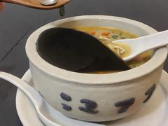-润生堂(泰然四路店)