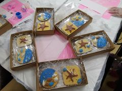 -黄浦区瑞金二路社区文化活动中心