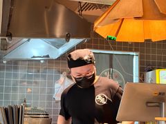 -眷屋の深夜食堂(云锦中心店)