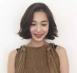 -Tipo Hair salon（明星）店