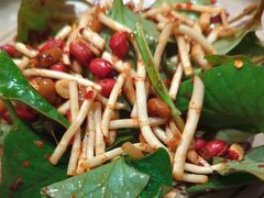 -云海肴·汽锅鸡·云南代表菜(美罗城店)