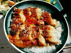 -井缘河风寿司(Touch12街店)