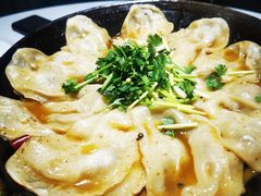 -彭城味道.地道徐州味(怡海花园店)