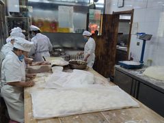 -张包铺(道外店)