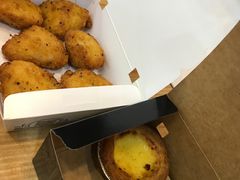 -达美乐比萨(文三路店)