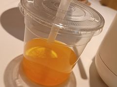 -淮扬厨子(健康路店)