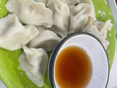 -郭姐·威海渔村(黄兴路店)