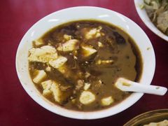 -惠宾饭庄(中山路店)