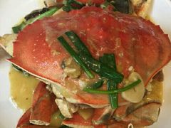 -徐记海鲜·宴会(大唐西市|丰庆店)