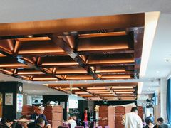-紫光园(马桥店)