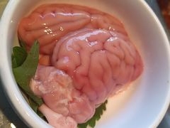 -海底捞火锅(珠影星光城夜宵主题店)