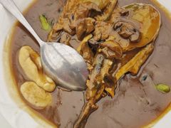 -莆鑫海鲜城(浏河店)