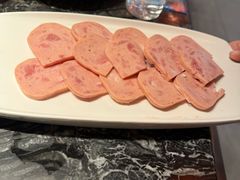 -天都火锅酒楼(虹梅南路店)