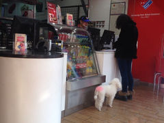 iphone_upload_pic-达美乐比萨(北苑店)